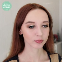 Школа красоты BEAUTY_ Миасс - курсы парикмахеров, визажистов, косметологов, маникюрши