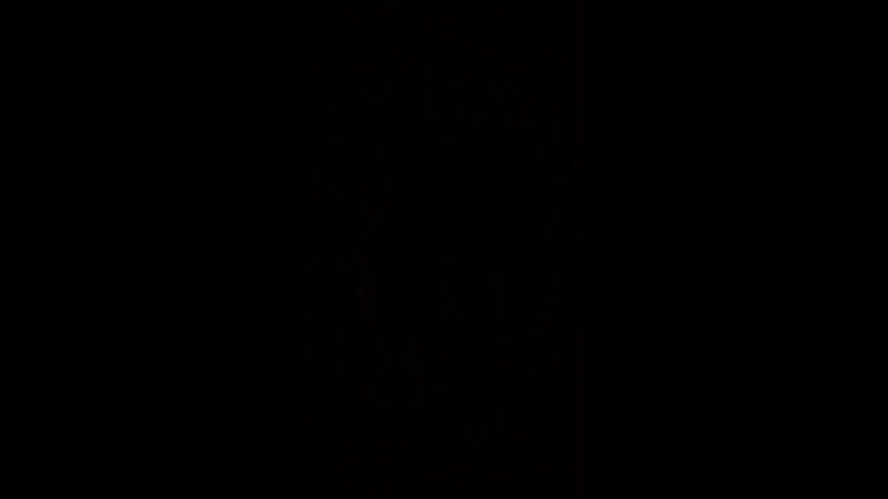Константин Ширшлин - Live
