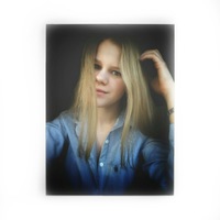 Екатерина Рыженкова | Хабаровск