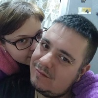 Илья Абрамов