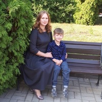 Юлия Яковлева