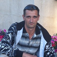 Александр Николаевич