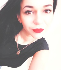 Елена Иванова