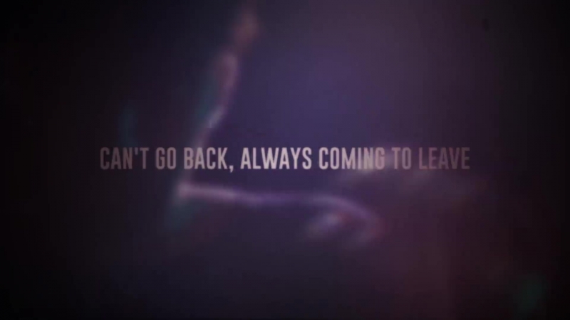 R3 HAB x Jocelyn Alice Radio Silence ( Official Lyric