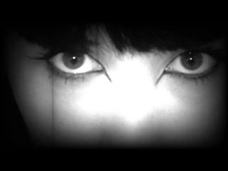 Marta Raya “Those Severe Times“ (Videoclip)