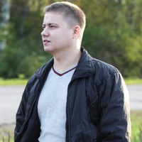 Владимир Королев
