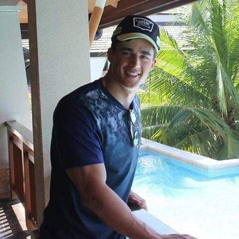 Глеб Киселев, Беларусь, Минск