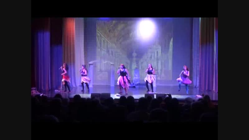 Дк рук. Дк рук. Избоищский дом культуры. Детский танцевальный коллектив. Дк рук.