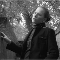 Александра Соловьева