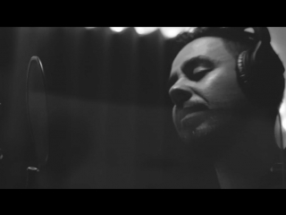 Mike Shinoda - Lift Off (feat. Chino Moreno of Deftones and Machine Gun Kelly) (Of Linkin Park)