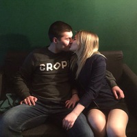 Влад Черкашин