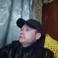 Серега Бельтюков