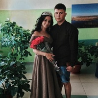 Максим Терещенко