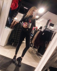 Света Морозова