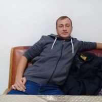 Владимир Кузнецов