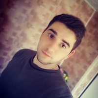 Сергей Ребров