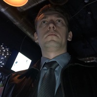 Евгений Поляков