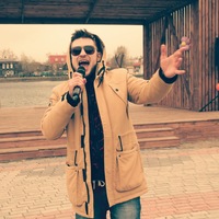 Роман Спиридонов