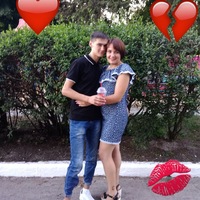 Коля Пономаренко