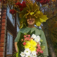 Татьяна Светлакова