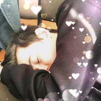 Коля Захаров | Коряжма