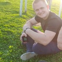 Андрей Минаков