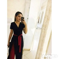 Жулдыз Айдархан