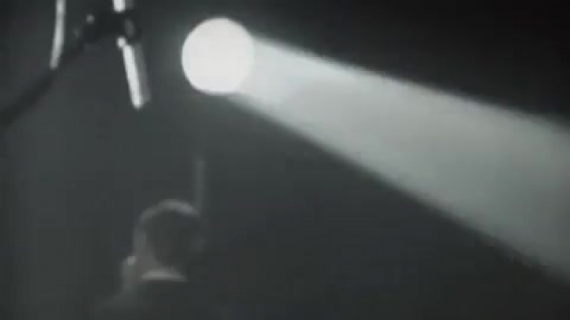 Hurts Better Than Love ( Live