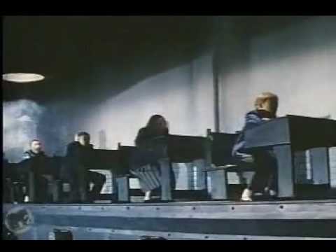 Pink Floyd Another Brick in the Wall (part II Education)
