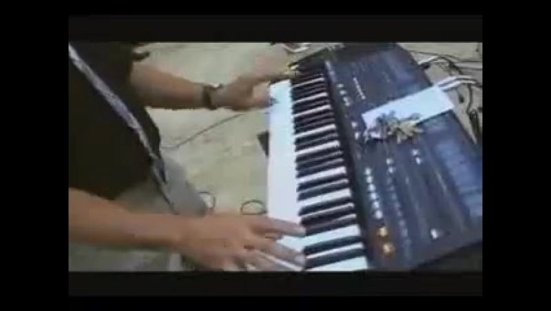 Михаил Круг