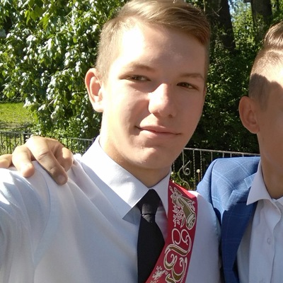Андрей Борзых, Россия, Мичуринск