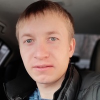 Александр Беляков
