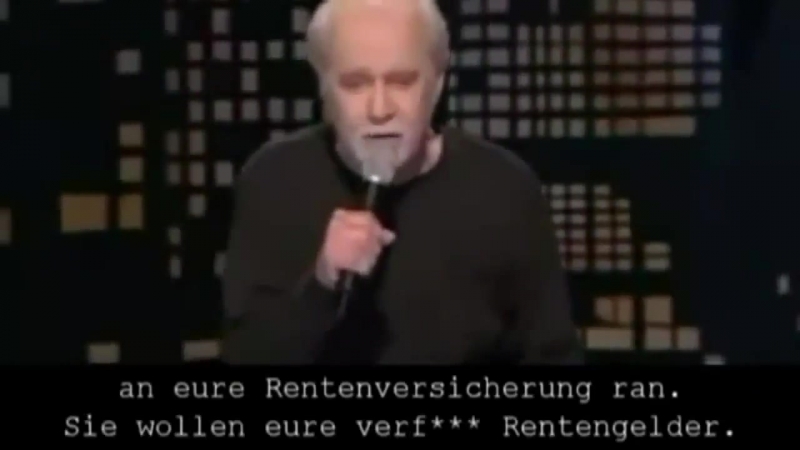 Wacht alle auf Gemeinsam gegen die
