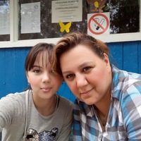 Елена Мухина