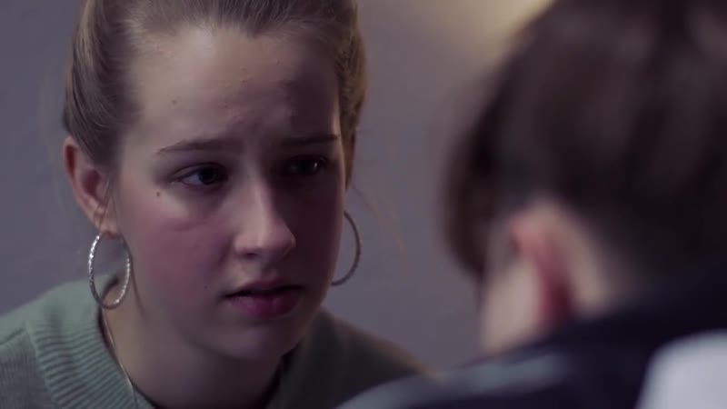 Видео от CREAMY SKAM