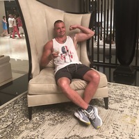 Сергей Греков