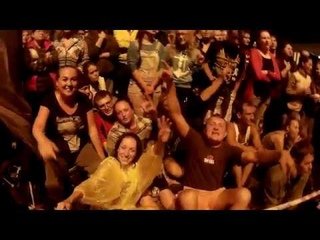 Грушинский фестиваль  Сергей Снеговский и многое другое 2015