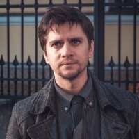 Алексей Николаев