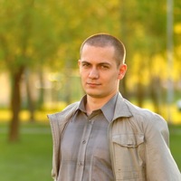 Андрей Минаков