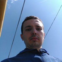 Александр Максимов