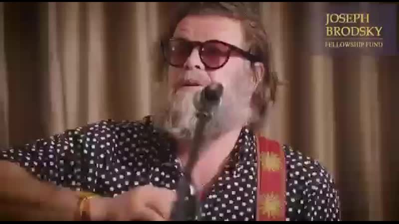 Видео от Alex