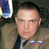 Игорь Дементьев
