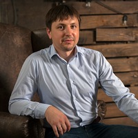 Борис Спиридонов