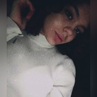 Ксения Богомолова