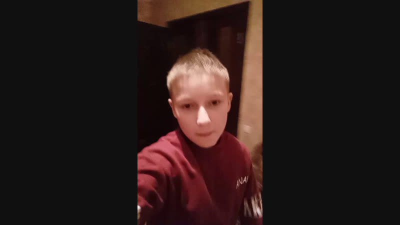 Artem Shur