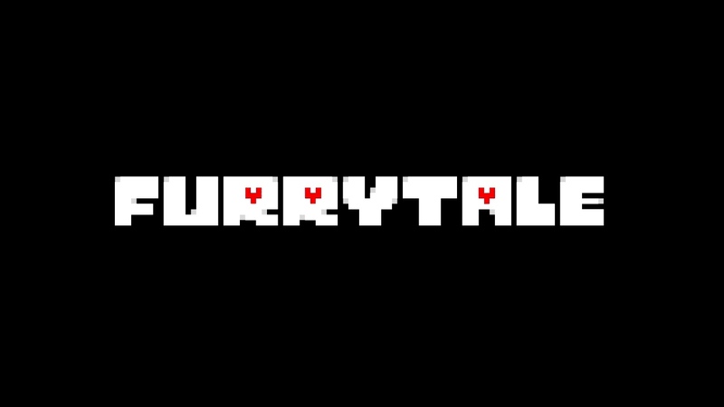 Spider Dance (super remastered not gay version)
