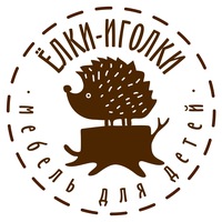Александр Лукин