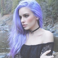 Анна Жолобова | 