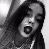 Аня Зуева | Курск
