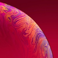 Иван Ильичев |